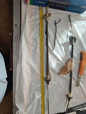 CAVO FILO FRIZIONE FIAT 128