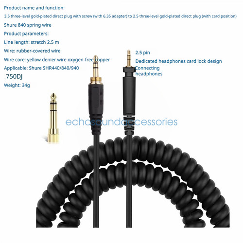 Cavo audio per - cavo,