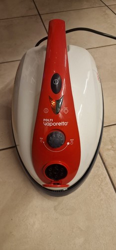 Vaporetto polti smart r - vaporetto,