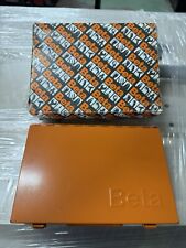 Set estrattori cuscinetti a sfera Beta 1548/C5