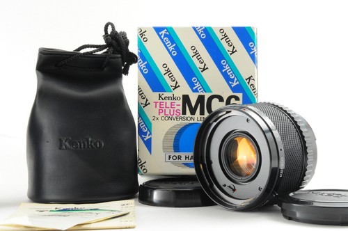 Eccellente kenko 2x - kenko, hbf