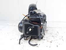 C426M MOTORE PIAGGIO LIBERTY