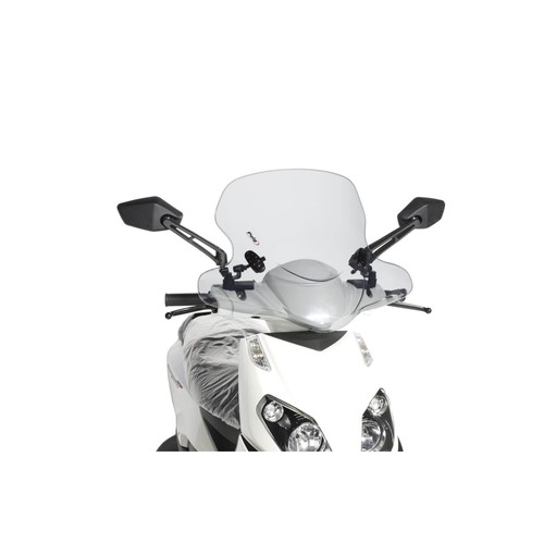Cupolino puig city touring - cupolino,