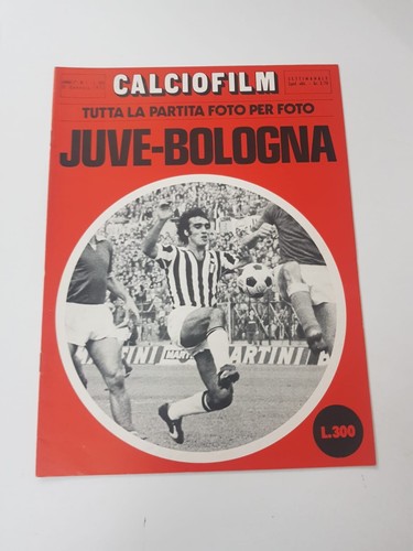 Calcio film calciofilm - calcio,