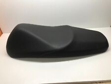 SELLA SCOOTER HONDA SH