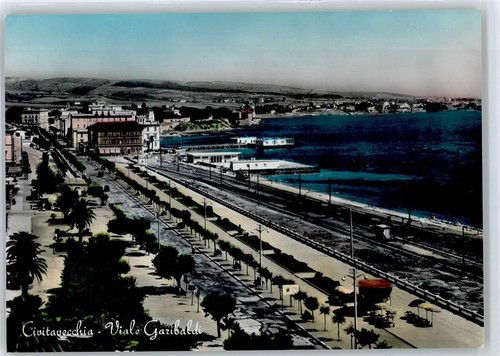 51258255 civitavecchia roma - 51258255,