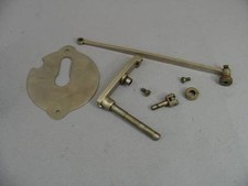 Singer 32-64 Part (1940) -