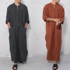 Abito uomo jubba - uomo,
