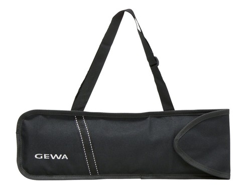 Gewa borsa per leggio - gewa,