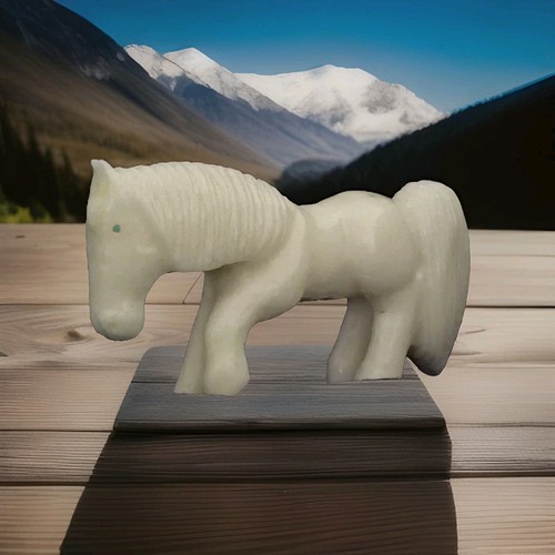 Bryston bowannie cavallo - bowannie-cavallo, in
