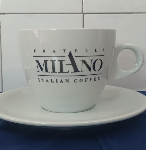 Tazzona tazza maxi fratelli - tazzona,