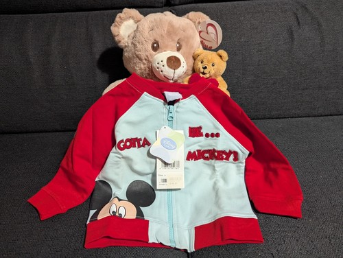 Felpa neonato bambino - felpa,