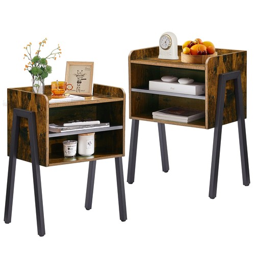 Vecelo set 2 - set,