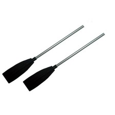 Remo per Barca in alluminio