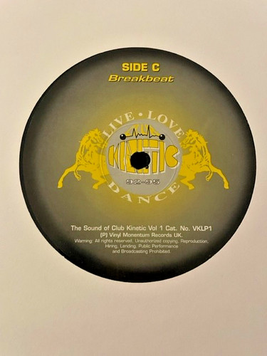 Smd dj seduction - -, /