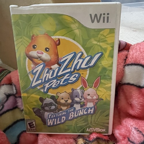 Zhu pets featuring the - zhu, pets: