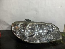 faro fanale destro FIAT II