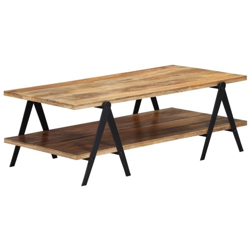 Tavolino caffè 115x60x40 - tavolino, da