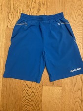 Pantoncini da Tennis Babolat