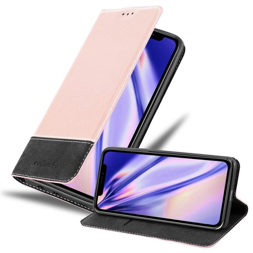 Custodia per apple iphone - per, 11