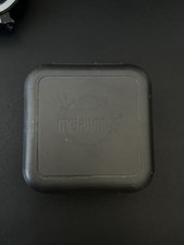 Metabones EF-E Mount - Canon
