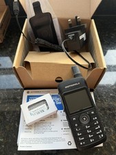 Motorola SL4010e (SL4000e) UHF