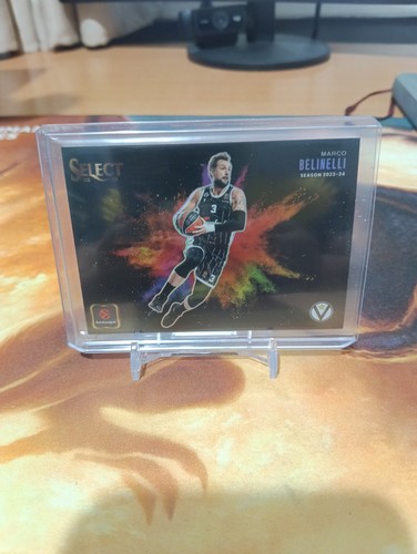 2025 panini seleziona - panini,