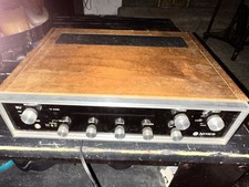 Nivico Modello 4211 Stereo