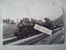 Fotografia Stazione di