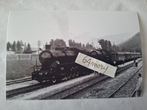 Fotografia stazione - fotografia, di