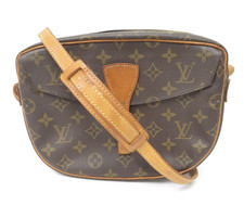 Autentica borsa a tracolla