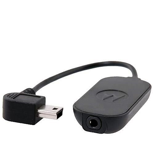 Lotto 3000 mini - di, mini-usb