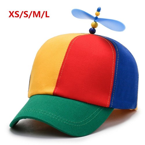 Cappello elica berretto - elica,,