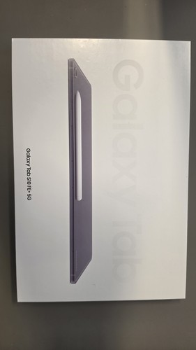 Samsung galaxy tab s10 - galaxy,