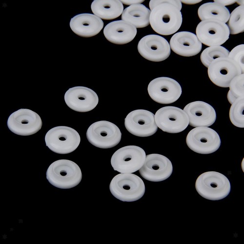 100 set bottoni automatici - di,