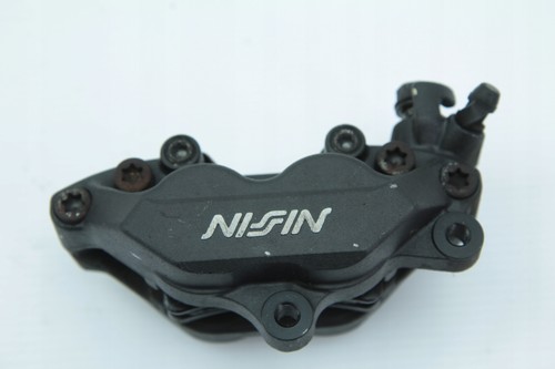 Nissin cbr 600 h148525778 - 600,