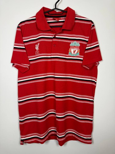 Liverpool maglia tifoso - maglia,