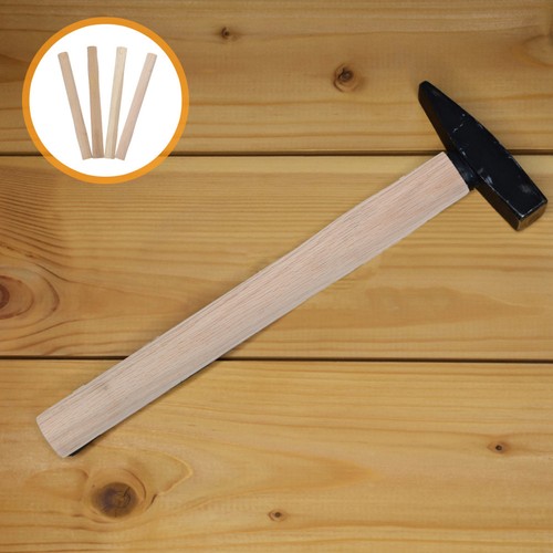 Pcs sostituzione del legno - 4,