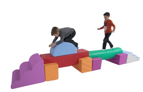 Sumo didactic blocchi - sumo,