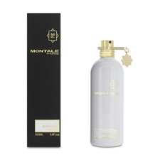 Montale Paris Mukhallat Eau de