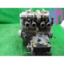 Motore garantito Kawasaki ZR-7 1999 2004