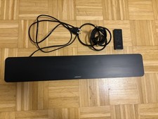 Bose TV Speaker - Soundbar