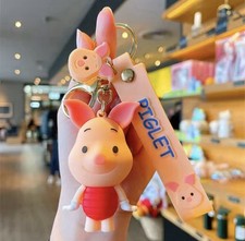 Pimpi Pig Winnie The Pooh