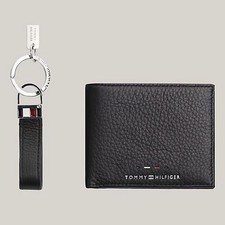 Tommy Hilfiger HT Premium