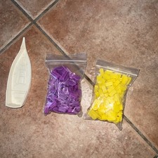 Carrarmatini Risiko Carri