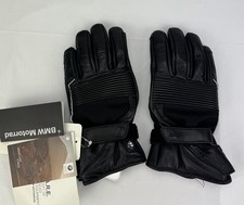 Guanto AllRound Original BMW