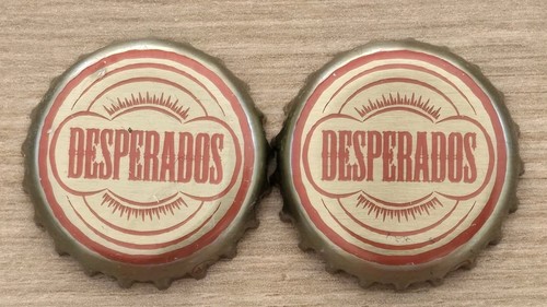 New 2 capsules - ....,