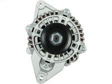 AS-PL A5016 Alternatore per
