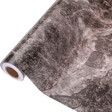 Carta Contatto Marmo