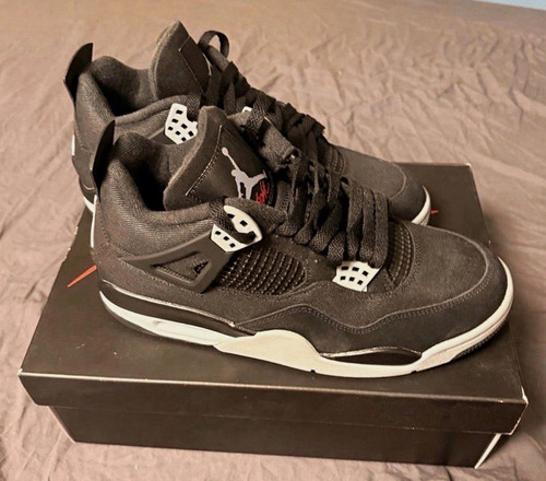 Jordan air retro - air,